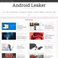 androidleaker.com