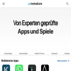 androidliste.de androidliste.de