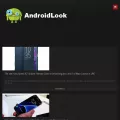 androidlook.com