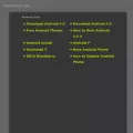 androidlux.com