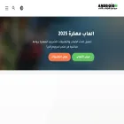 androidm.com androidm.com