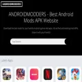 androidmodders.com