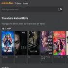 androidmovie.com androidmovie.com