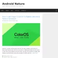 androidnature.com