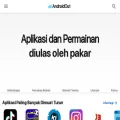 androidout-my.com