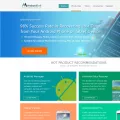 androidphonesoft.com