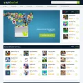 androidpot.net androidpot.net