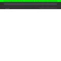 androidpur.com