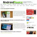 androidrootz.com
