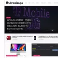 androidsage.com