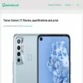 androidscroll.ng
