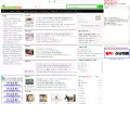 androidside.com androidside.com