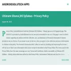 androidsolutech.blogspot.com