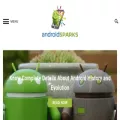 androidsparks.com