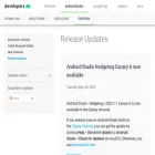 androidstudio.googleblog.com