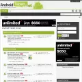 androidtablets.net androidtablets.net