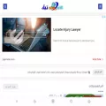 androidtik.com androidtik.com