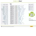 androidxref.com androidxref.com