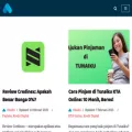 androkit.com androkit.com