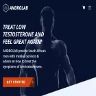 androlab.co.za androlab.co.za