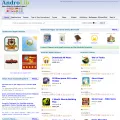 androlib.com
