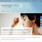 andrologia-online.it andrologia-online.it