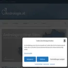 andrologie.at