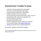 andromeda.ai andromeda.ai