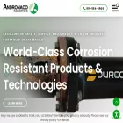andronaco.com
