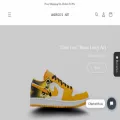androosart.com androosart.com