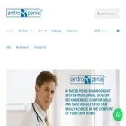 andropenis.com.au andropenis.com.au