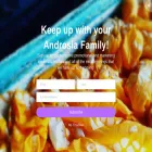 androsia.com androsia.com