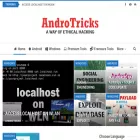 androtricks.com androtricks.com