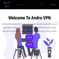 androvpn.com