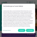andsafe.de andsafe.de