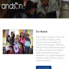 andson.org