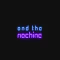 andthemachine.xyz