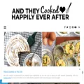 andtheycookedhappilyeverafter.com