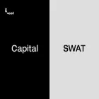 andvest.co andvest.co