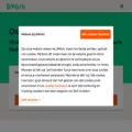 andwork.com andwork.com
