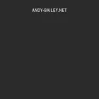 andy-bailey.net andy-bailey.net