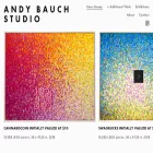 andybauch.com andybauch.com