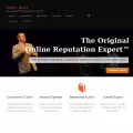 andybeal.com andybeal.com