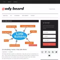 andybeard.eu