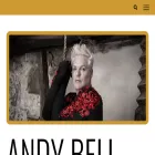 andybell.com andybell.com