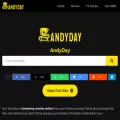 andyday.tv