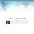 andyroid.net