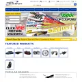 andysautosport.com