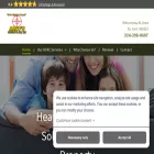 andysheating-air.com