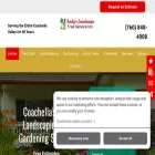 andyslandscapetreeservice.com